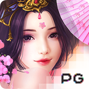 季学军：山芋干的记忆