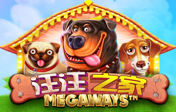 美驻华某总领馆工作人员公然在华散布“台独”言论7018米！中国科学家又迎来历史性突破
