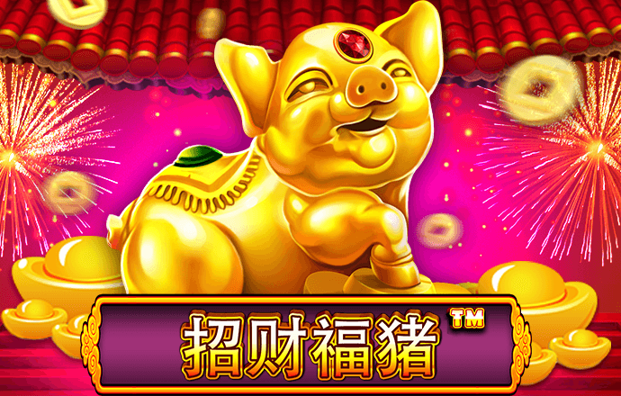 林清玄：能承认“自己不如人”，才是真正的自信