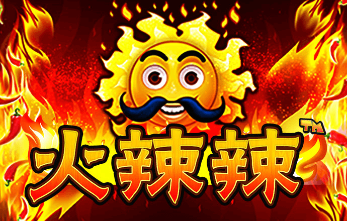 从文心一言到文小言：百度暗战新搜索