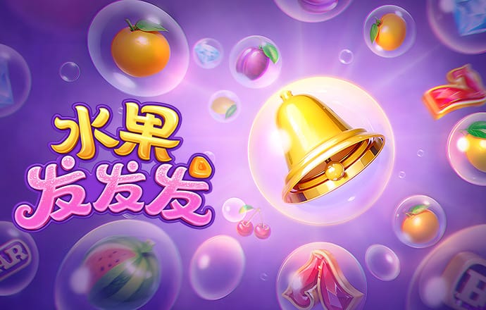 AI换脸三小时骗走女子一年工资