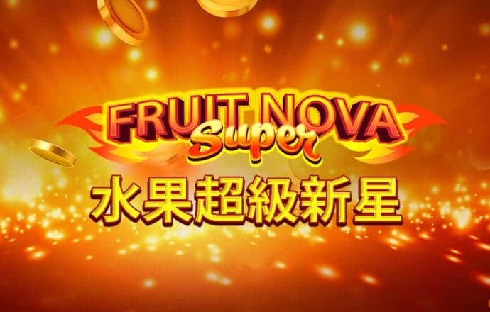 明星收入究竟有多高，明星应当如何纳税？