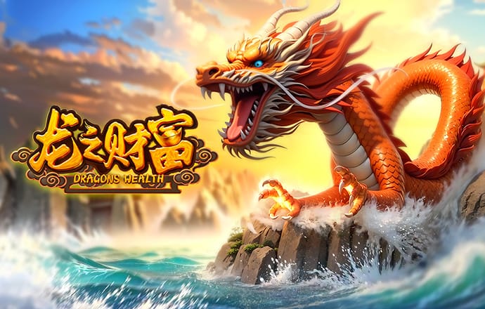 中国民营公司批量发射低轨卫星，空天信息产业有何机遇
