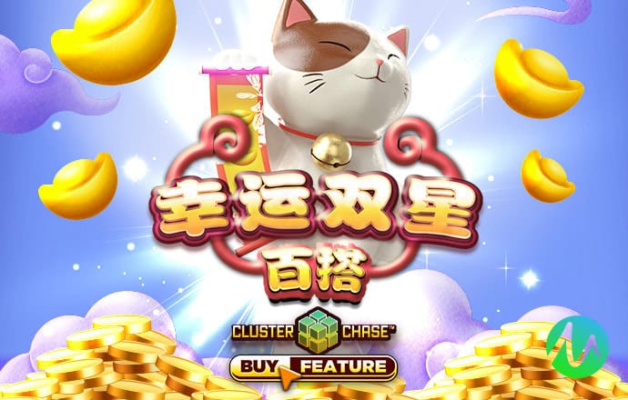 网红被绑架勒索后灭口：主犯嗜赌如命