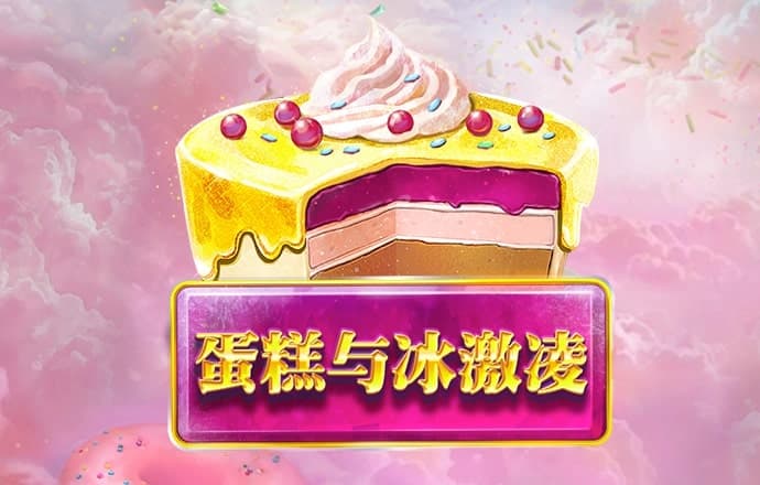 IPO排队家数仅剩……
