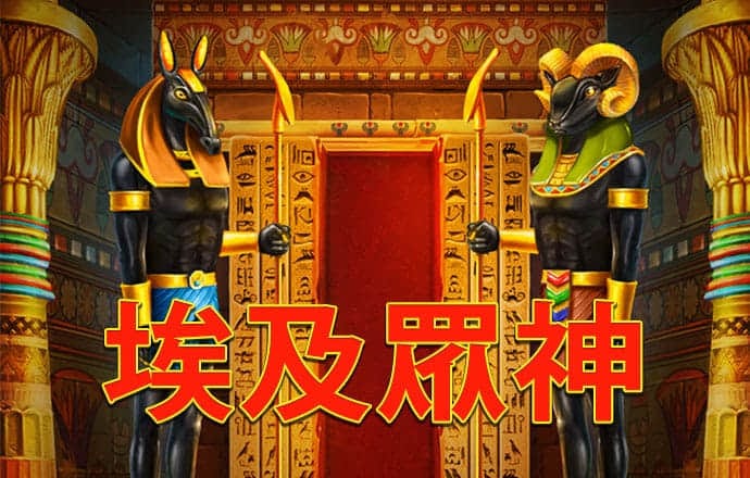 突发！900亿巨头财务负责人遭留置、立案调查！