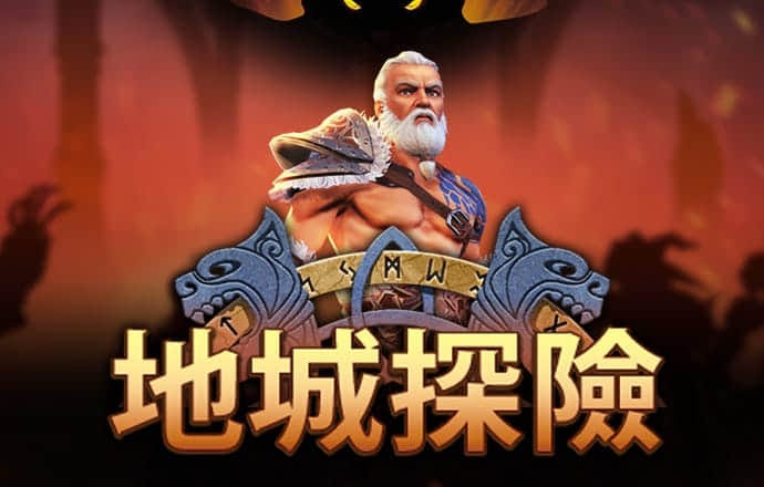 国海证券：政策加码+密集新车上市 看好9月汽车板块投资机会