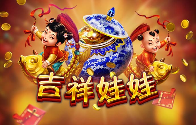 4家A股公司同日被立案，严监管信号持续释放