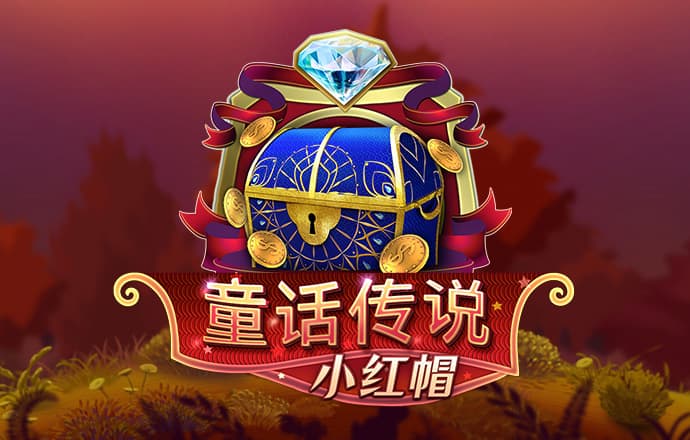 健身女神太过豪放引争议