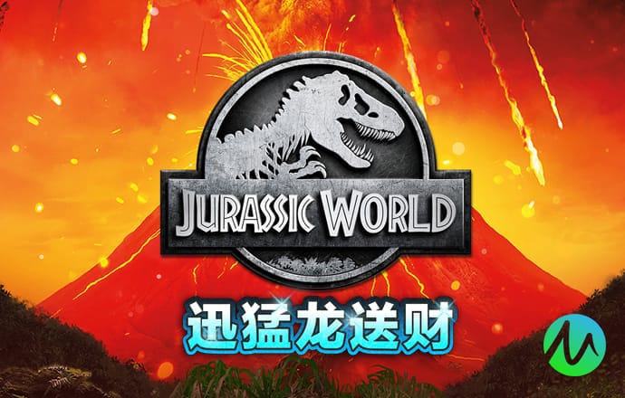 越闹越大！三只羊沫沫男友再发声，炮轰小杨哥：穷人有钱了就变坏