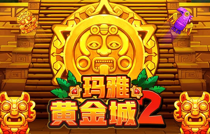 从外语看美军战备：粤语闽南语发万元补贴 新增维吾尔语