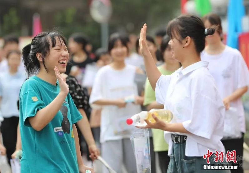 重磅！制造业外资准入限制“清零”